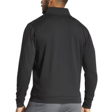 Load image into Gallery viewer, FootJoy Approach Men Golf 1/4 Zip Pullover
 - 2