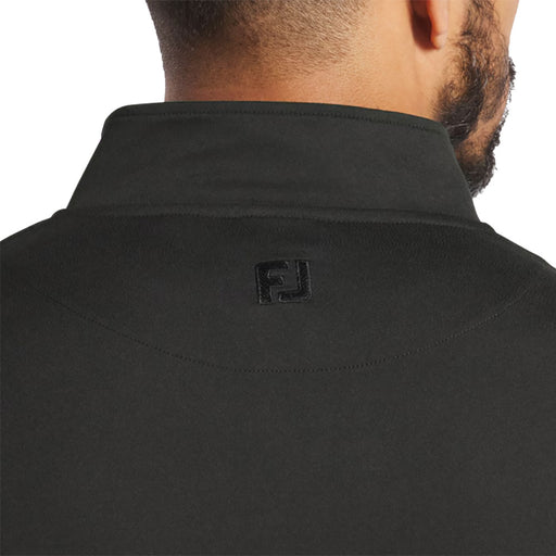 FootJoy Approach Men Golf 1/4 Zip Pullover