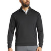 FootJoy Approach Men Golf 1/4 Zip Pullover