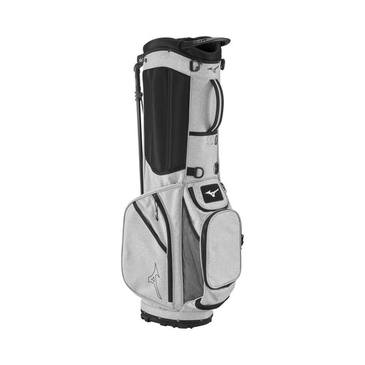 Mizuno BR-D3 Golf Stand Bag 2025