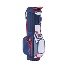 Load image into Gallery viewer, Mizuno BR-D3 Golf Stand Bag 2025
 - 15