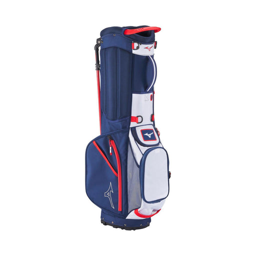 Mizuno BR-D3 Golf Stand Bag 2025