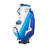 Mizuno Tour Staff Mid Golf Bag