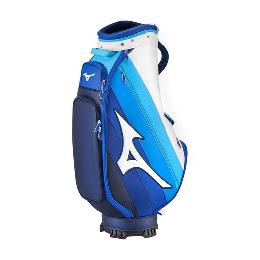 Mizuno Tour Staff Mid Golf Bag