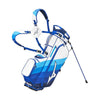 Mizuno Tour Staff Golf Stand Bag