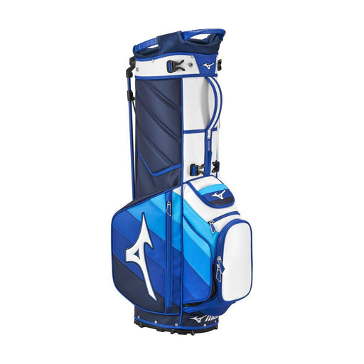 Mizuno Tour Staff Golf Stand Bag