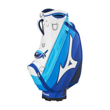 Load image into Gallery viewer, Mizuno Tour Staff Golf Bag - Default Title
 - 1