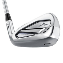 Load image into Gallery viewer, Mizuno JPX925 Hot Metal Right Hand Mens Irons
 - 4