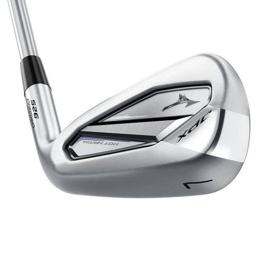 Mizuno JPX925 Hot Metal Right Hand Mens Irons