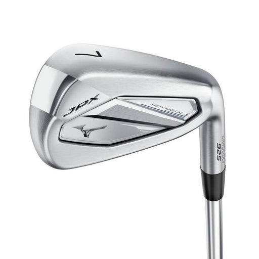 Mizuno JPX925 Hot Metal Right Hand Mens Irons