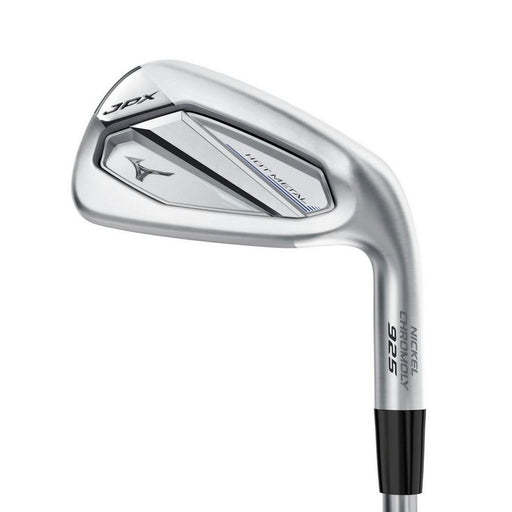 Mizuno JPX925 Hot Metal Right Hand Mens Irons - 5-GW/Recoil/Regular