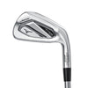 Mizuno JPX925 Hot Metal Pro Right Hand Mens 7 Piece Steel Iron Set