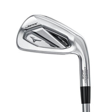 Load image into Gallery viewer, Mizuno JPX925 Hot Metal Pro RH Mens 7 pc stl Irons - 5-GW/DG105/Regular
 - 1