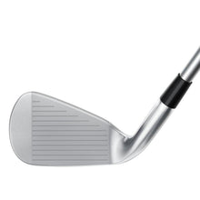 Load image into Gallery viewer, Mizuno JPX925 Hot Metal HL RH Mens 7pc Irons
 - 3