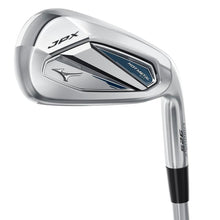 Load image into Gallery viewer, Mizuno JPX925 Hot Metal HL RH Mens 7pc Irons
 - 4