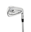 Mizuno JPX925 Forged Irons