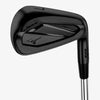 Mizuno JPX925 Forged Black Irons