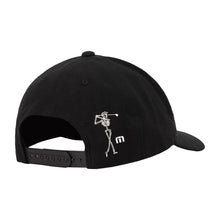 Load image into Gallery viewer, Travis Mathew Golf Sucks Mens Hat
 - 2