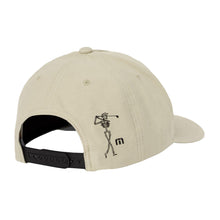 Load image into Gallery viewer, Travis Mathew Golf Sucks Mens Hat
 - 4