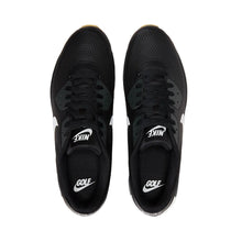 Load image into Gallery viewer, Nike Air Max 90 G Mens Golf Shoes
 - 2