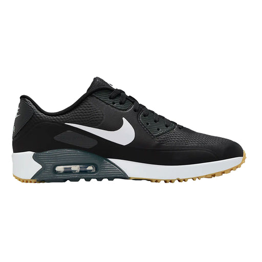 Nike Air Max 90 G Mens Golf Shoes