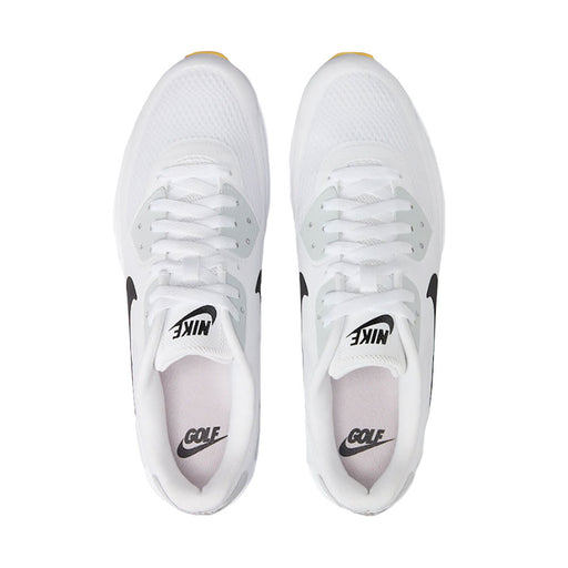 Nike Air Max 90 G Mens Golf Shoes