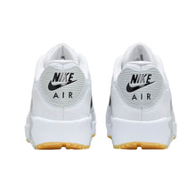 Load image into Gallery viewer, Nike Air Max 90 G Mens Golf Shoes
 - 12