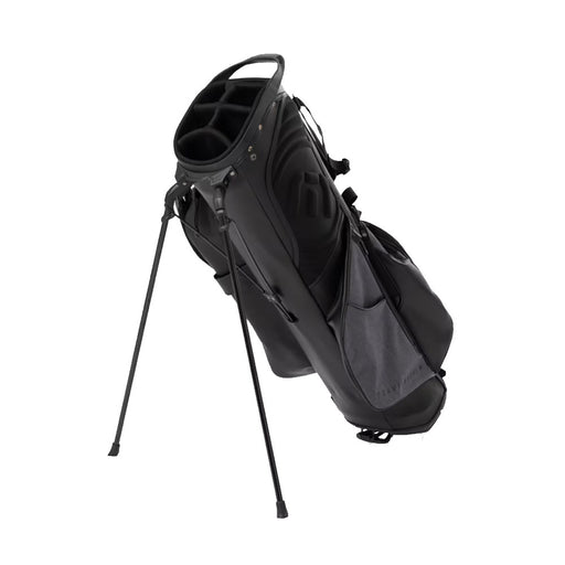 TravisMathew BYOB Golf Stand Bag