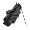 TravisMathew BYOB Golf Stand Bag