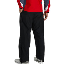 Load image into Gallery viewer, FootJoy HydroLite Mens Golf Rain Pants
 - 2