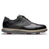 FootJoy Traditions Spiked Mens Golf Shoes