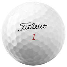 Load image into Gallery viewer, Titleist Pro V1x Golf Balls - Dozen 1
 - 2