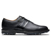 FootJoy Premiere Series Packard Spiked Mens Golf Shoes