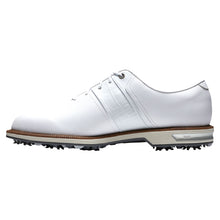 Load image into Gallery viewer, FootJoy Prem Series Packard Mens Golf Shoes
 - 5