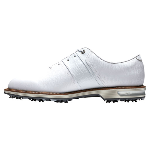 FootJoy Prem Series Packard Mens Golf Shoes