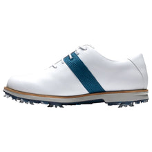 Load image into Gallery viewer, FootJoy Premiere Series Womens Golf Shoes
 - 5