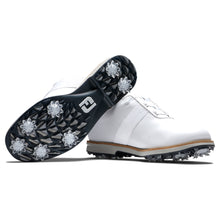 Load image into Gallery viewer, FootJoy Premiere Series BOA Womens Golf Shoes
 - 3