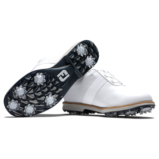 FootJoy Premiere Series Womens Golf Shoes