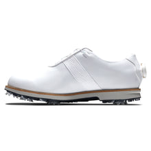 Load image into Gallery viewer, FootJoy Premiere Series Womens Golf Shoes
 - 3