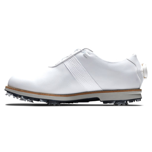 FootJoy Premiere Series BOA Womens Golf Shoes