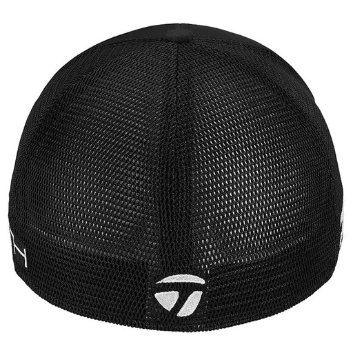 TaylorMade Performance Cage Mens Golf Hat