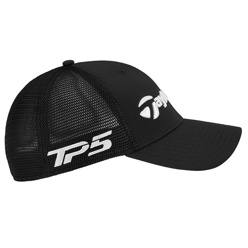 TaylorMade Performance Cage Mens Golf Hat