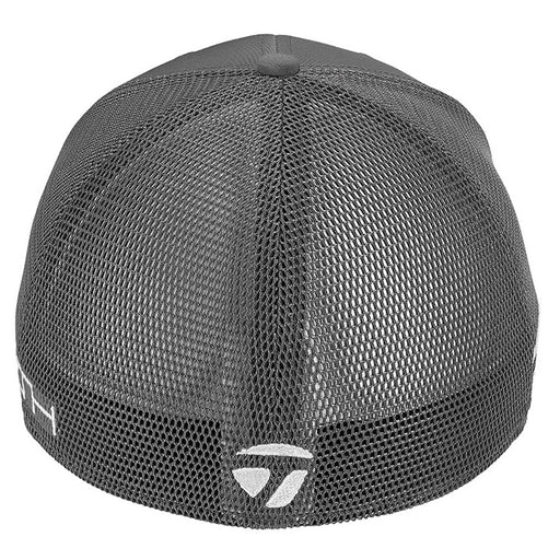 TaylorMade Performance Cage Mens Golf Hat