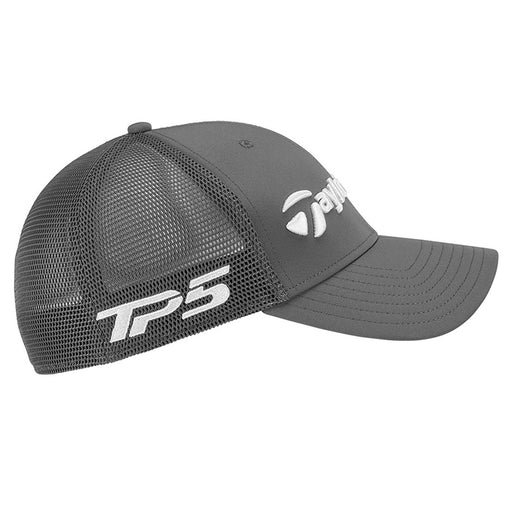 TaylorMade Performance Cage Mens Golf Hat