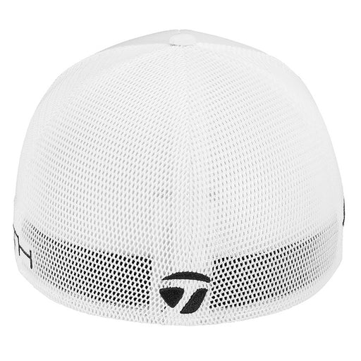 TaylorMade Performance Cage Mens Golf Hat