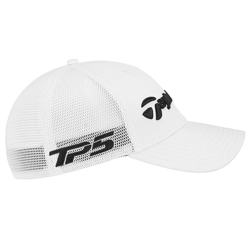 TaylorMade Performance Cage Mens Golf Hat