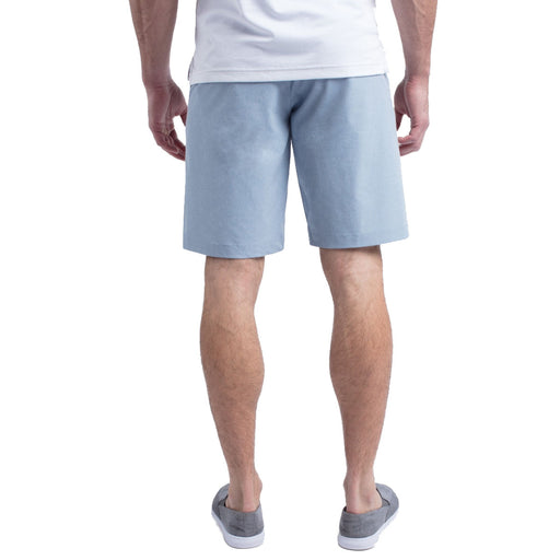 Travis Mathew Beck 10in Mens Golf Shorts