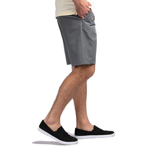 Travis Mathew Beck 10in Mens Golf Shorts