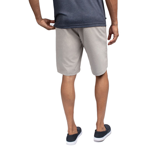 Travis Mathew Beck 10in Mens Golf Shorts