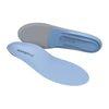 Superfeet BLUE Synergizer Insoles